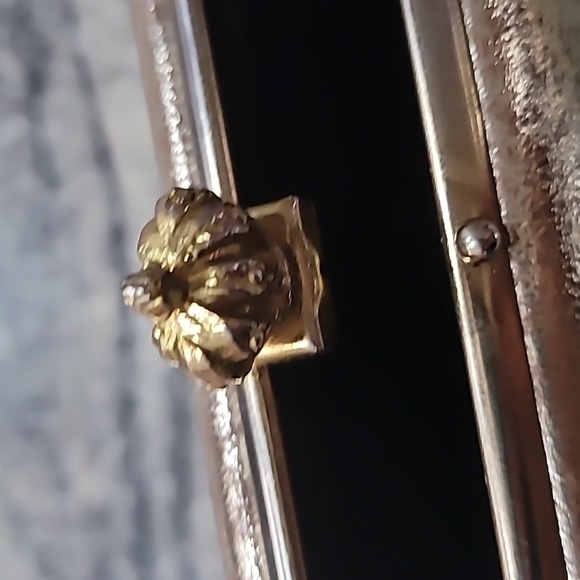 Vintage Evening Bag - Picture 16 of 16